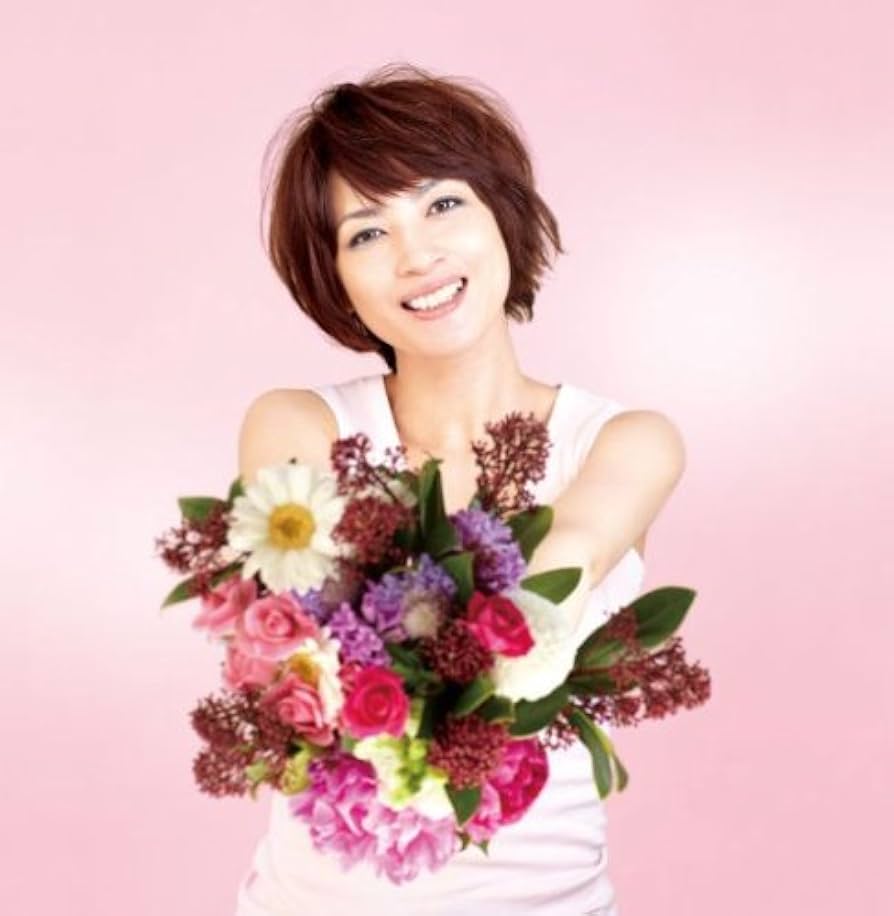 Amazon.co.jp: Smile Best ～selfcover collection～: ミュージック